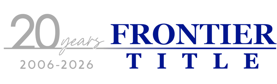 20year logo header website-1 20year logo header website-1