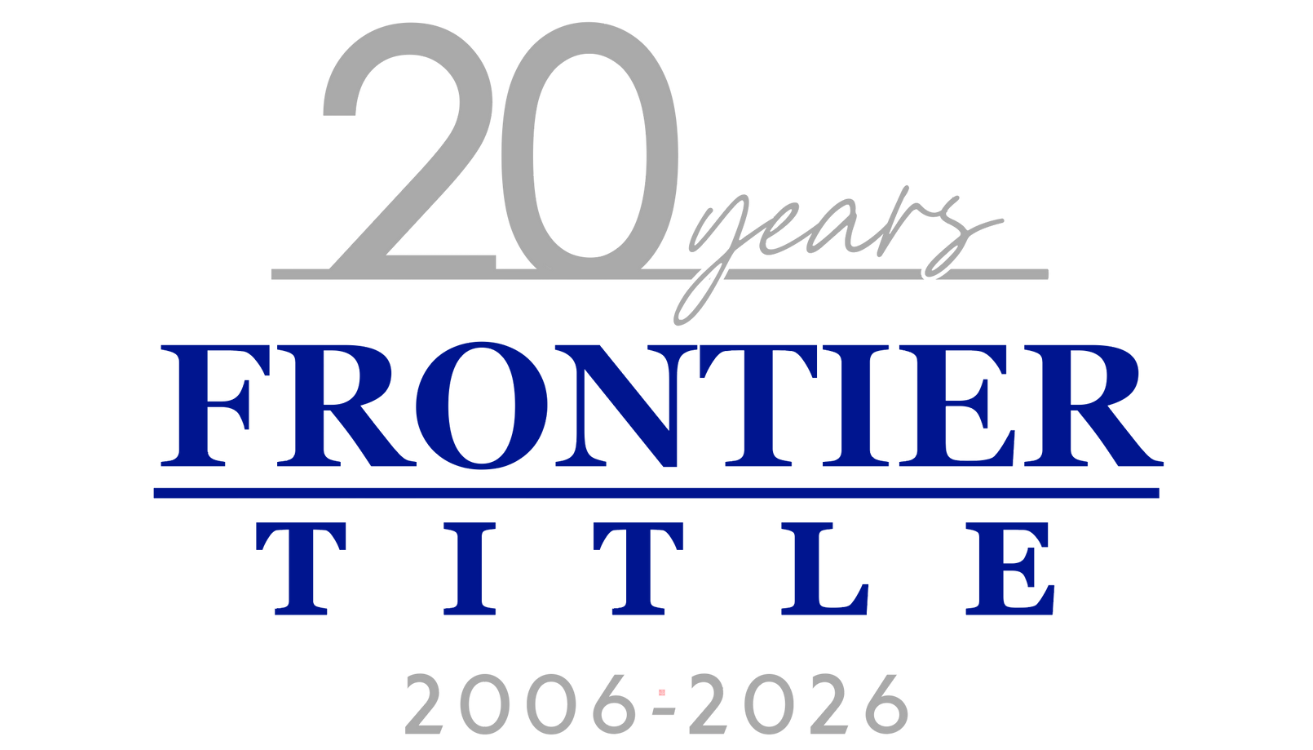 20yearlogotransparent