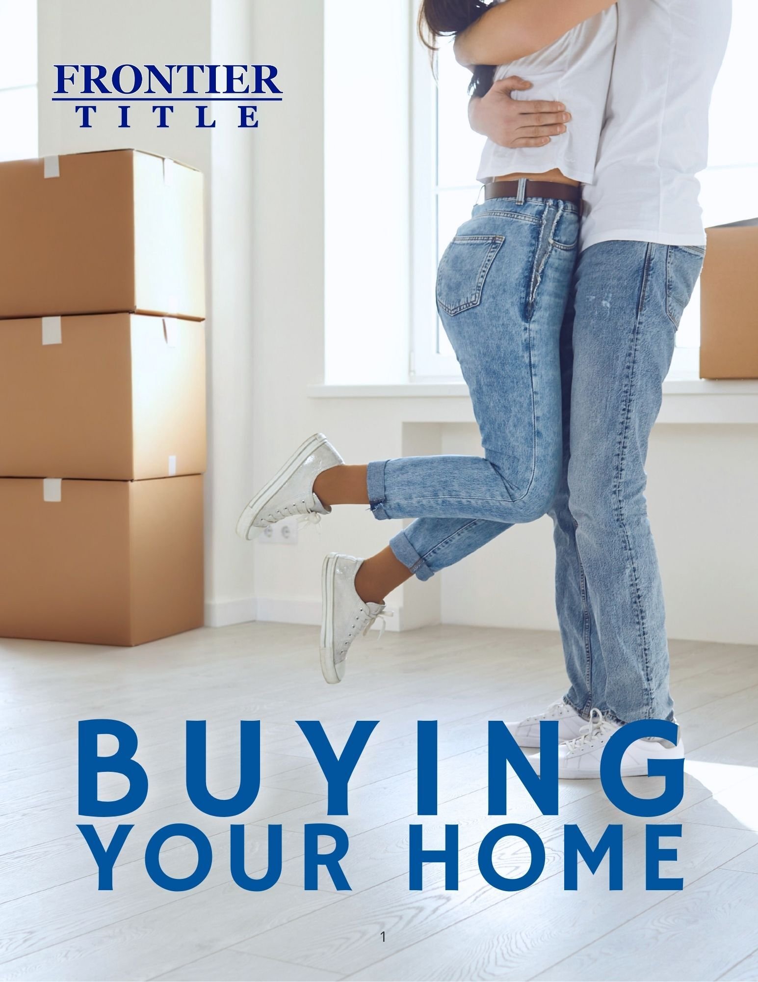 Frontier 2026 Buyers Guide CV