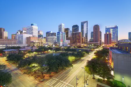 houston-texas-usa-downtown-blue-hour-skyline-2025-03-24-00-13-50-utc houston-texas-usa-downtown-blue-hour-skyline-2025-03-24-00-13-50-utc