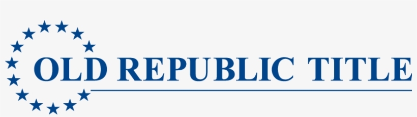 139-1397907_old-republic-title-logo-town-hall