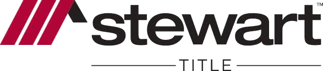2020_Stewart_New_Logo_clipped_rev_1