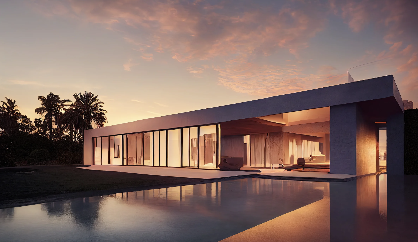 Screenshot 2025-12-16 at 2.37.27 PM