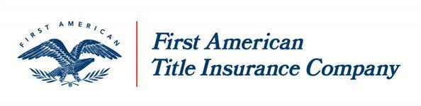 First-American-Title-Insurance-Company