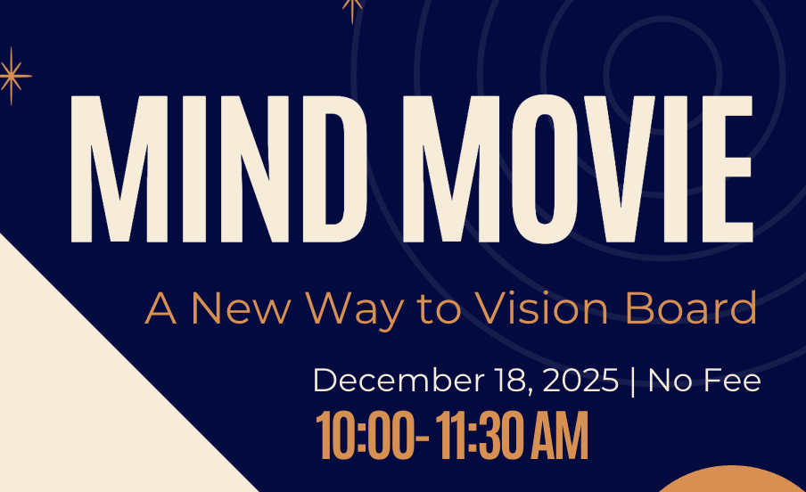 Screenshot 2025-12-16 at 2.43.00 PM