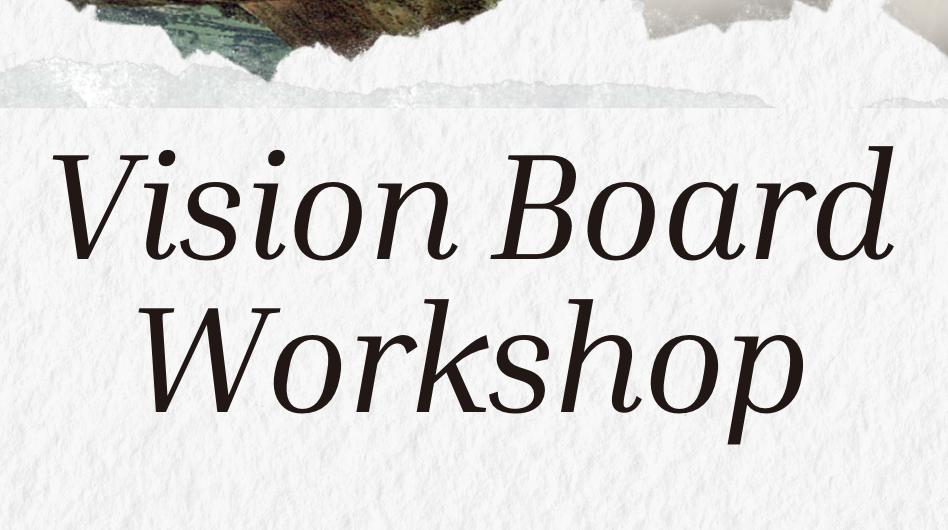 Screenshot 2025-12-16 at 2.49.30 PM