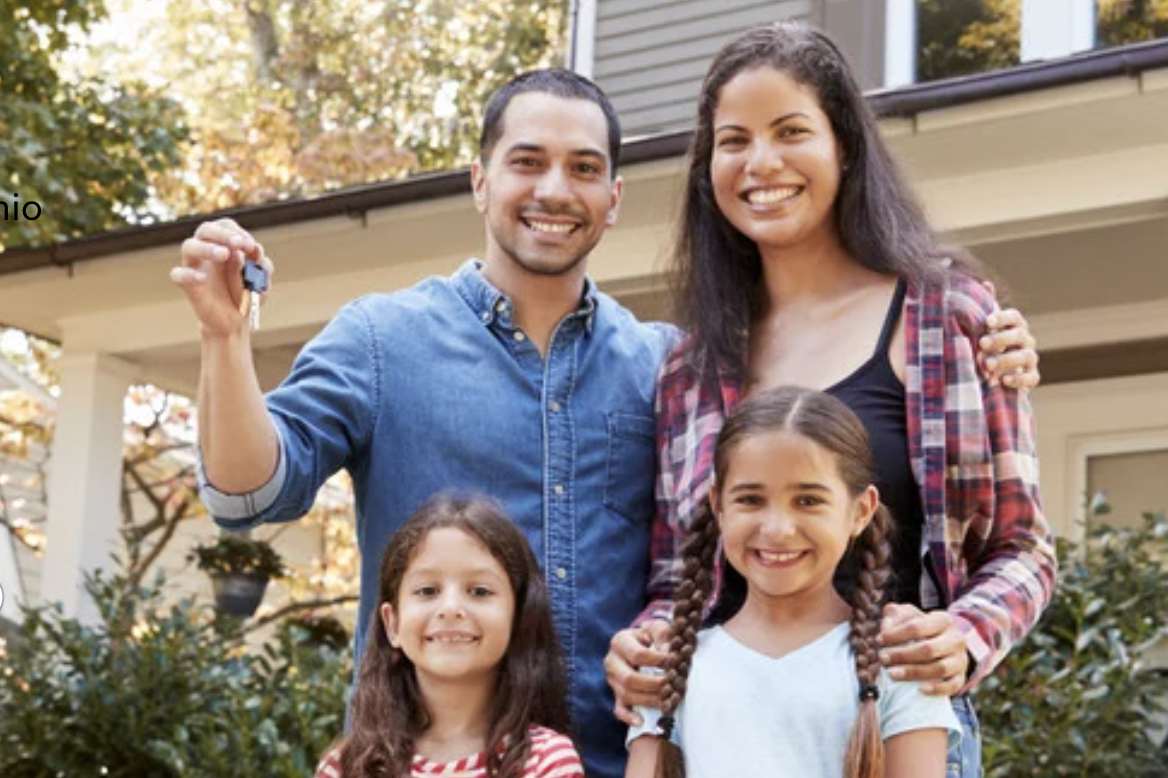 Screenshot 2025-12-16 at 2.55.44 PM