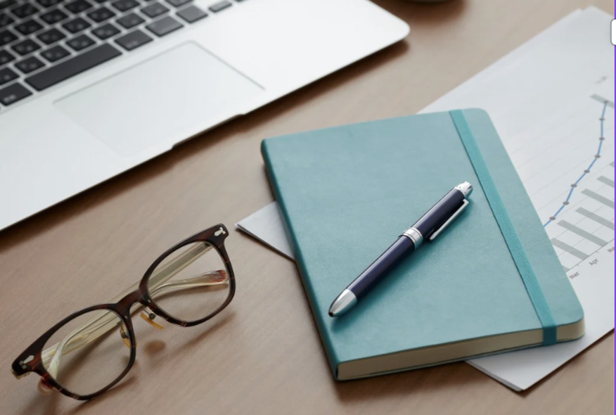 Screenshot 2025-12-16 at 3.00.04 PM