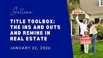 Simple Handwritten Modern Luxury Hotel Business Card 10