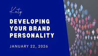 Simple Handwritten Modern Luxury Hotel Business Card 11