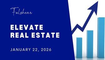 Simple Handwritten Modern Luxury Hotel Business Card 12