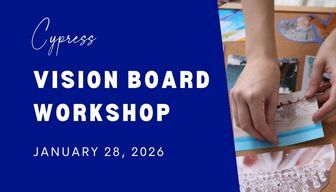 Simple Handwritten Modern Luxury Hotel Business Card 13