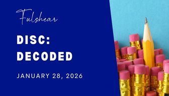 Simple Handwritten Modern Luxury Hotel Business Card 14