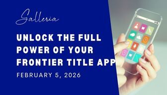 Simple Handwritten Modern Luxury Hotel Business Card 15