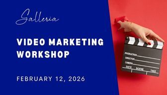 Simple Handwritten Modern Luxury Hotel Business Card 17