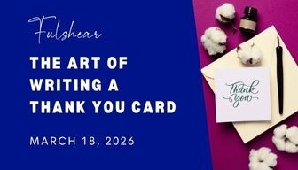 Simple Handwritten Modern Luxury Hotel Business Card 18