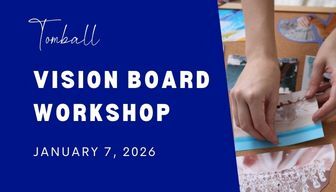 Simple Handwritten Modern Luxury Hotel Business Card 2