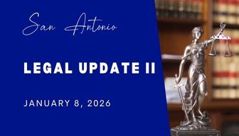 Simple Handwritten Modern Luxury Hotel Business Card 20