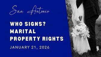 Simple Handwritten Modern Luxury Hotel Business Card 21