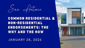 Simple Handwritten Modern Luxury Hotel Business Card 22