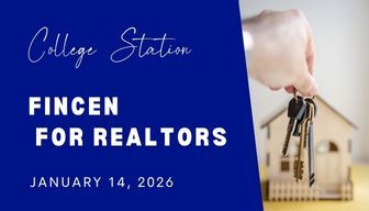 Simple Handwritten Modern Luxury Hotel Business Card 23