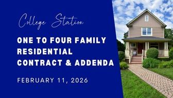 Simple Handwritten Modern Luxury Hotel Business Card 24