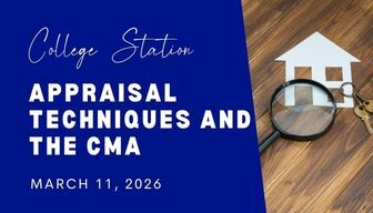 Simple Handwritten Modern Luxury Hotel Business Card 25