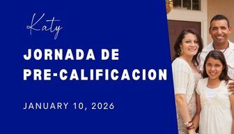 Simple Handwritten Modern Luxury Hotel Business Card 4