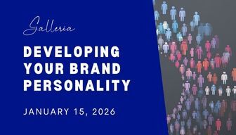 Simple Handwritten Modern Luxury Hotel Business Card 8