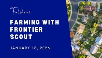 Simple Handwritten Modern Luxury Hotel Business Card 9