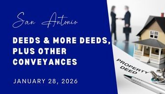 Simple Handwritten Modern Luxury Hotel Business Card-1