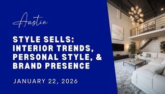 Simple Handwritten Modern Luxury Hotel Business Card-2