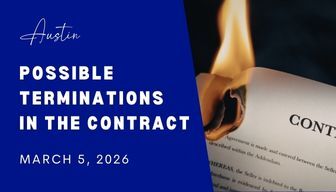 Simple Handwritten Modern Luxury Hotel Business Card-Jan-26-2026-09-38-28-4741-PM