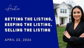 Simple Handwritten Modern Luxury Hotel Business Card-Jan-26-2026-09-41-36-2676-PM