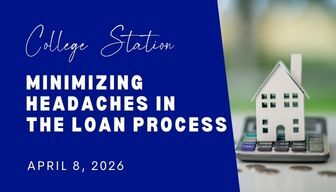 Simple Handwritten Modern Luxury Hotel Business Card-Jan-27-2026-10-11-31-6666-PM