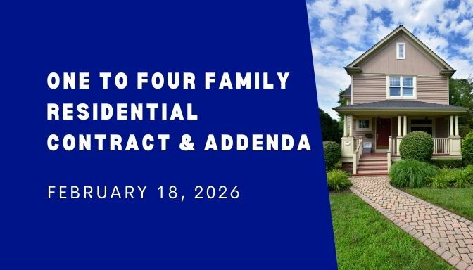 Simple Handwritten Modern Luxury Hotel Business Card